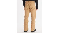 Marmot Refuge Pant - Men's -Marmot Camping Shop opplanet marmot refuge pant mens shetland 2xl m13146 16310 xxl av 1