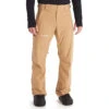 Marmot Refuge Pant - Men's -Marmot Camping Shop opplanet marmot refuge pant mens shetland 2xl m13146 16310 xxl main