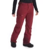 Marmot Refuge Pant - Women's -Marmot Camping Shop opplanet marmot refuge pant womens port royal extra small m13154 6257 xs main