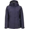 Marmot Regina Jacket - Women's -Marmot Camping Shop opplanet marmot regina jacket women s nightshade x small