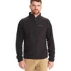 Marmot Rocklin Jacket - Men's -Marmot Camping Shop opplanet marmot rocklin jacket mens black xxl m12649 001 xxl main