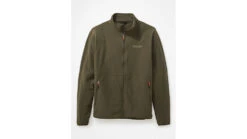 Marmot Rocklin Jacket - Men's -Marmot Camping Shop opplanet marmot rocklin jacket mens nori 2xl m12649 4859 xxl av 4