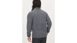 Marmot Rocklin Jacket - Men's -Marmot Camping Shop opplanet marmot rocklin jacket mens steel onyx small m12649 1515 s av 1