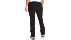 Marmot Scree Pant - Women's -Marmot Camping Shop opplanet marmot scree pant women s black 8 regular 81440 001 8 av 2