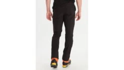 Marmot Scree Pants - Men's -Marmot Camping Shop opplanet marmot scree pants mens black 40 m10754 001 40 av 1