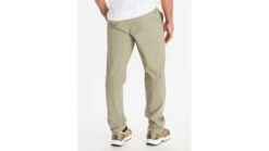 Marmot Scree Pants - Men's -Marmot Camping Shop opplanet marmot scree pants mens vetiver 40 m10754 21543 40 av 1