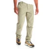 Marmot Scree Pants, Short Inseam - Mens -Marmot Camping Shop opplanet marmot scree pants short inseam mens vetiver 40 m10853 21543 40 main