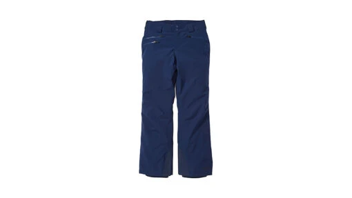 Marmot Slopestar Pant - Women's -Marmot Camping Shop opplanet marmot slopestar pant womens arctic navy small 79740 2975 s main