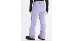 Marmot Slopestar Pant - Women's -Marmot Camping Shop opplanet marmot slopestar pant womens paisley purple extra small 79740 7444 xs av 1