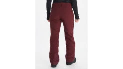 Marmot Slopestar Pant - Women's -Marmot Camping Shop opplanet marmot slopestar pant womens port royal extra small 79740 6257 xs av 1