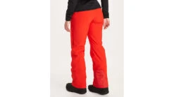 Marmot Slopestar Pant - Women's -Marmot Camping Shop opplanet marmot slopestar pant womens victory red small 79740 6702 s av 2