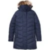 Marmot Strollbridge Jacket - Women's -Marmot Camping Shop opplanet marmot strollbridge jacket womens arctic navy small 78770 2975 s main