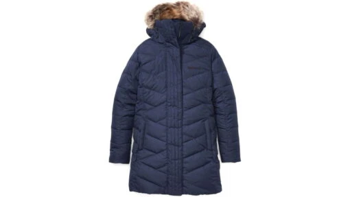 Marmot Strollbridge Jacket - Women's -Marmot Camping Shop opplanet marmot strollbridge jacket womens arctic navy small 78770 2975 s main