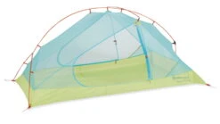 Marmot Superalloy 3P Tent -Marmot Camping Shop opplanet marmot superalloy 3p tent green glow one size 37310 3548 one av 4