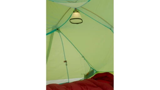 Marmot Superalloy 3P Tent -Marmot Camping Shop opplanet marmot superalloy 3p tent green glow one size 37310 3548 one av 6