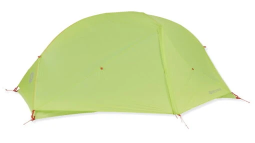 Marmot Superalloy 3P Tent -Marmot Camping Shop opplanet marmot superalloy 3p tent green glow one size 37310 3548 one main