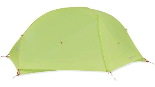 Marmot Superalloy Tent - 2 Person -Marmot Camping Shop opplanet marmot superalloy tent 2 person green glow one size 37860 3548 one av 2