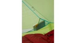 Marmot Superalloy Tent - 2 Person -Marmot Camping Shop opplanet marmot superalloy tent 2 person green glow one size 37860 3548 one av 5