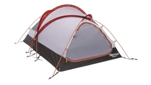 Marmot Thor 2P - 2 Person, 3 Season -Marmot Camping Shop opplanet marmot thor 2p 2 person 3 season blaze