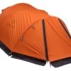 Marmot Thor 2P - 2 Person, 3 Season -Marmot Camping Shop opplanet marmot thor 2p 2 person 3 season blaze main