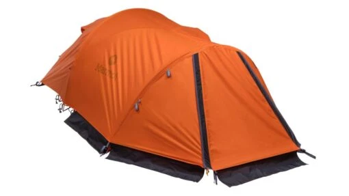 Marmot Thor 2P - 2 Person, 3 Season -Marmot Camping Shop opplanet marmot thor 2p 2 person 3 season blaze main