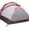 Marmot Thor 3P - 3 Person, 3 Season -Marmot Camping Shop opplanet marmot thor 3p 3 person 3 season blaze