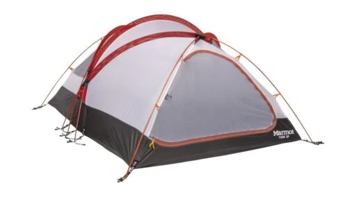 Marmot Thor 3P - 3 Person, 3 Season -Marmot Camping Shop opplanet marmot thor 3p 3 person 3 season blaze