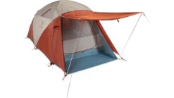 Marmot Camping Shop -Marmot Camping Shop opplanet marmot torreya 4p picante cascade blue 32500 5815 one av 1