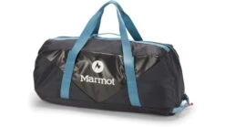 Marmot Torreya Tent - 4 Person -Marmot Camping Shop opplanet marmot torreya 4p picante cascade blue 32500 5815 one av 12