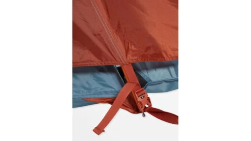 Marmot Torreya Tent - 4 Person -Marmot Camping Shop opplanet marmot torreya 4p picante cascade blue 32500 5815 one av 6