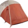 Marmot Torreya Tent - 4 Person -Marmot Camping Shop opplanet marmot torreya 4p picante cascade blue 32500 5815 one main