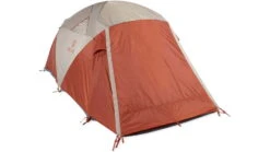 Marmot Camping Shop -Marmot Camping Shop opplanet marmot torreya 4p picante cascade blue 32500 5815 one main