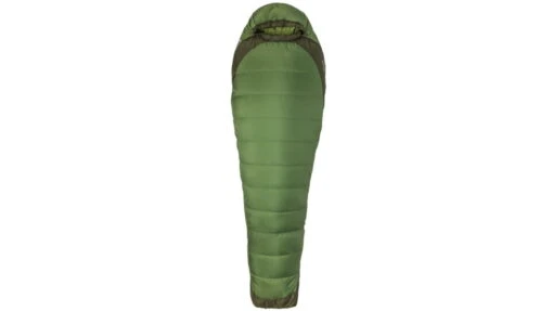 Marmot Trestles Elite Eco 30 Sleeping Bags - Men's -Marmot Camping Shop opplanet marmot trestles elite eco 30 long mens vine green forest night long 39600 4802 long 6 6 lz main