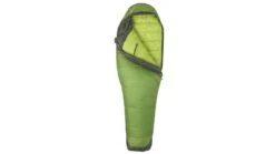 Marmot Trestles Elite Eco 30 Sleeping Bags - Women's -Marmot Camping Shop opplanet marmot trestles elite eco 30 sleeping bag womens left zip wheatgrass crocodile long 38310 4840 long 60 lz av 1