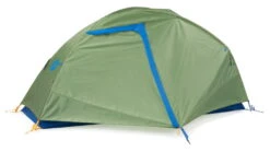 Marmot Camping Shop -Marmot Camping Shop opplanet marmot tungsten tent 1 person foliage dark azure one size m12307 19630 one main