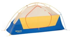 Marmot Tungsten Tent - 1 Person -Marmot Camping Shop opplanet marmot tungsten tent 1 person slr rdsun m12307 19622 one av 3