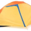 Marmot Tungsten Tent - 1 Person -Marmot Camping Shop opplanet marmot tungsten tent 1 person slr rdsun m12307 19622 one main