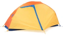 Marmot Camping Shop -Marmot Camping Shop opplanet marmot tungsten tent 1 person slr rdsun m12307 19622 one main