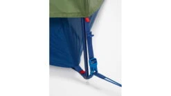 Marmot Tungsten Tent - 2 Person -Marmot Camping Shop opplanet marmot tungsten tent 2 person foliage dark azure one size m12305 19630 one av 5