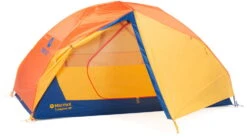 Marmot Tungsten Tent - 2 Person -Marmot Camping Shop opplanet marmot tungsten tent 2 person slr rdsun m12305 19622 one av 1