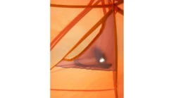 Marmot Tungsten Tent - 2 Person -Marmot Camping Shop opplanet marmot tungsten tent 2 person slr rdsun m12305 19622 one av 6