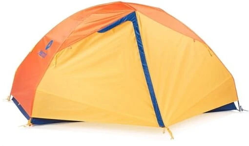 Marmot Tungsten 2P -Marmot Camping Shop opplanet marmot tungsten tent 2 person slr rdsun m12305 19622 one main 1