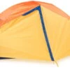 Marmot Tungsten Tent - 2 Person -Marmot Camping Shop opplanet marmot tungsten tent 2 person slr rdsun m12305 19622 one main