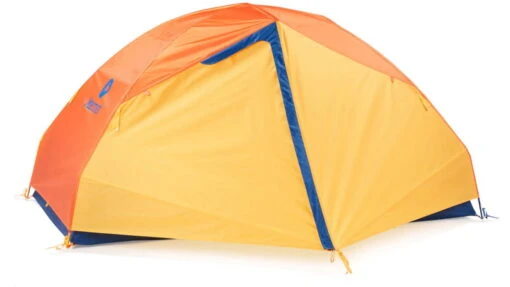 Marmot Tungsten Tent - 2 Person -Marmot Camping Shop opplanet marmot tungsten tent 2 person slr rdsun m12305 19622 one main