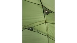 Marmot Tungsten Tent - 4 Person -Marmot Camping Shop opplanet marmot tungsten tent 4 person foliage dark azure one size m12308 19630 one av 4