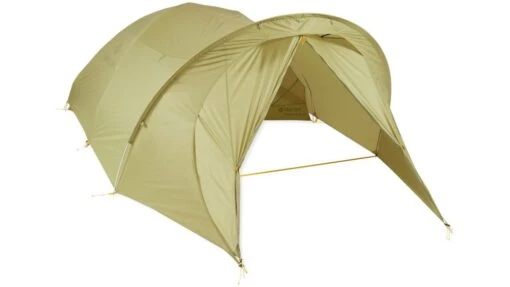 Marmot Tungsten UL Hatchback Fly - 2 Person, 3 Season -Marmot Camping Shop opplanet marmot tungsten ul hatchback fly tent 2 person 3 season wasabi one size 37840 4207 one av 1