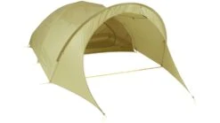 Marmot Tungsten UL Hatchback Fly - 2 Person, 3 Season -Marmot Camping Shop opplanet marmot tungsten ul hatchback fly tent 2 person 3 season wasabi one size 37840 4207 one av 2