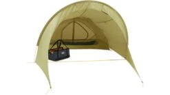 Marmot Tungsten UL Hatchback Fly - 2 Person, 3 Season -Marmot Camping Shop opplanet marmot tungsten ul hatchback fly tent 2 person 3 season wasabi one size 37840 4207 one av 3