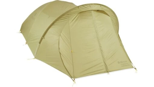 Marmot Tungsten UL Hatchback Fly - 2 Person, 3 Season -Marmot Camping Shop opplanet marmot tungsten ul hatchback fly tent 2 person 3 season wasabi one size 37840 4207 one main