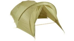 Marmot Tungsten UL Hatchback 3 Person Fly - 3 Season -Marmot Camping Shop opplanet marmot tungsten ul hatchback fly tent 3 person 3 season wasabi one size 37850 4207 one av 1